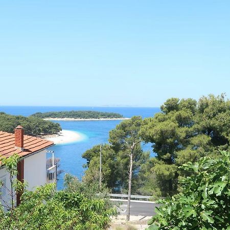 Apartments Maras Primošten Εξωτερικό φωτογραφία